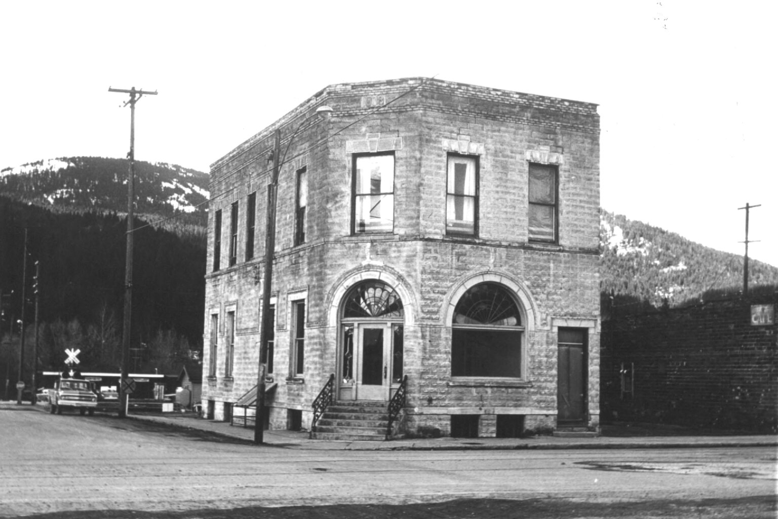 Rathdrum — Rathdrum, ID