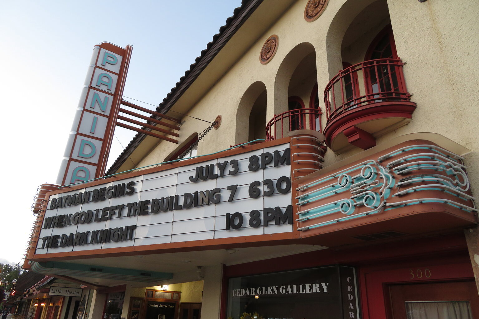 Sandpoint — Sandpoint, ID
